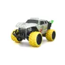 Maisto Tech Bouncshock Monster Truck