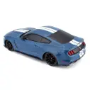 Maisto Tech 1:14 Street Series RC~ Ford ShelbyGT350