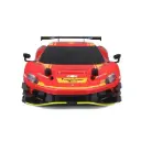 Maisto Tech 1:16 RC Ferrari 296 GT3
