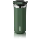 Wacaco OCTAROMA GRANDE Vacuum Insulated Mug / 435ML Green