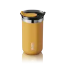 Wacaco OCTAROMA Vacuum Insulated Mug / 300ML Yellow