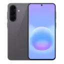 Samsung A57 / 12GB_256GB - Awesome Gray