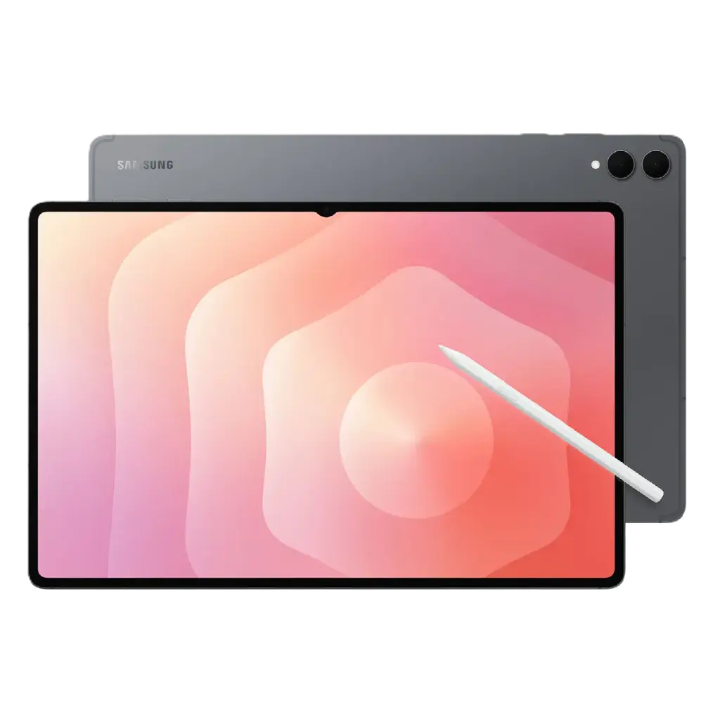 Samsung Galaxy Tab S11 Ultra WiFi 12GB 256GB Gray (With Keyboard)