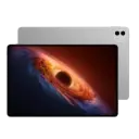 HONOR MagicPad4 Tablet 12/256GB - Gray