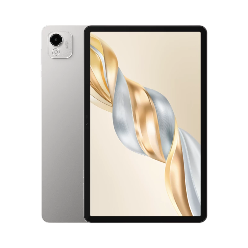 HONOR Pad X9a Wi-Fi Tablet 8/128GB - Gray