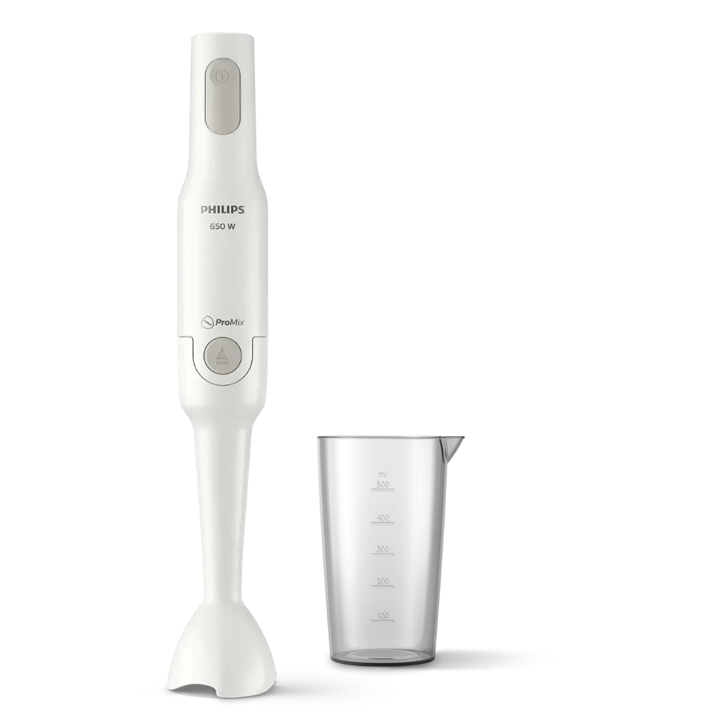Philips Daily Collection Hand Blender HR2531/01