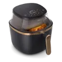 Philips Airfryer 3000 Series NA332 Air Fryer