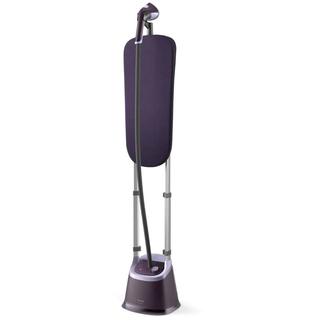 Philips Steam & Go Plus Garment Steamer STE3180/30