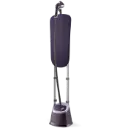 Philips Steam & Go Plus Garment Steamer STE3180/30
