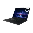 Lenovo Legion 5 15IRX10 - (0MUS), Intel Core i7-14700HX, RAM 16GB, SSD 1TB, RTX 5050 8GB, 15.1 WQXGA OLED 165Hz, Eclipse Black
