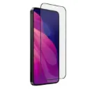 UNIQ OPTIX COVEX VIVID GALAXY S26 PLUS GLASS SCREEN PROTECTOR