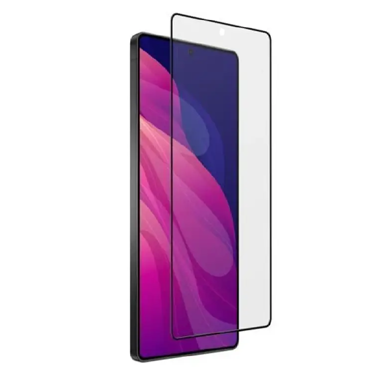 UNIQ OPTIX COVEX VIVID GALAXY S26 ULTRA GLASS SCREEN PROTECTOR