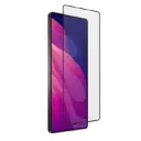 UNIQ OPTIX COVEX VIVID GALAXY S26 ULTRA GLASS SCREEN PROTECTOR