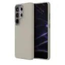 UNIQ HYBRID GALAXY S26 ULTRA MAGCLICK CHARGING LYDEN - CLAY 