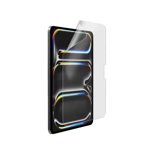 UNIQ OPTIX PAPER-SKETCH IPAD AIR 11 (M2-M3) FILM SCREEN PROTECTOR -
