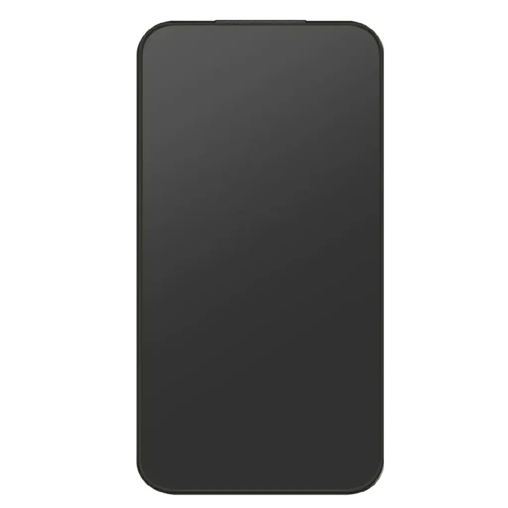 UNIQ OPTIX EXOFIT PRIVACY APPLICATOR IPHONE 17 AIR (2025) 6.6 GLASS SCREEN PROTECTOR -