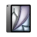 Apple iPad Air 11-inch M4 Wi-Fi 512GB Space Gray - Middle East