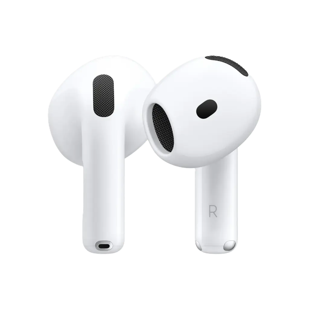 Apple AirPods 4 USB-C