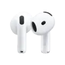 Apple AirPods 4 USB-C