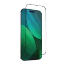 Hyphen DEFENDR Full Coverage Tempered Glass with Applicator - iPhone 17 Air - 6.6 with Self Applicator Kit