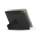 Hyphen MORPH Smart Origami Folio Case - iPad 11 Pro (M4) 2024 - Black