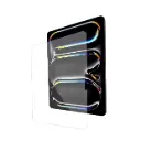 Hyphen DEFENDR Case Friendly Tempered Glass with Applicator - iPad Pro 13