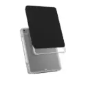 AmazingThing Minimal Case For iPad Air 13" 2024 - Black