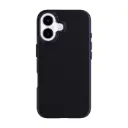 Tech21 EvoLite Case for iPhone 16 - Black
