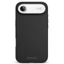 Vonmählen Soft Silicone Case for iPhone 17 Air - Black