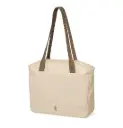 Tomtoc Versatile-T23 Laptop Tote Bag 14 Inch/10L Khaki