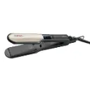 AEG Curling Iron HC 5593, 220°C