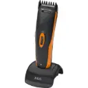 AEG Hair & Beard Trimmer HSM/R 5597, Cordless