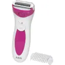 AEG Manicure/Pedicure Set LBS 5676