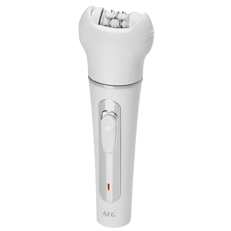 AEG 4-in-1 Lady Beauty Set LBS 5691