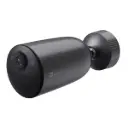 EZVIZ EB3 4G 2K Battery Camera with 5W Solar Panel