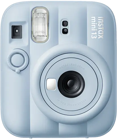 Fujifilm Instax Mini 13 Camera 