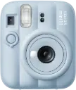 Fujifilm Instax Mini 13 Camera 