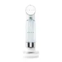 Smeg Collezione Soda Maker – Matte White