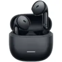 Xiaomi REDMI Buds 8 Active - Black