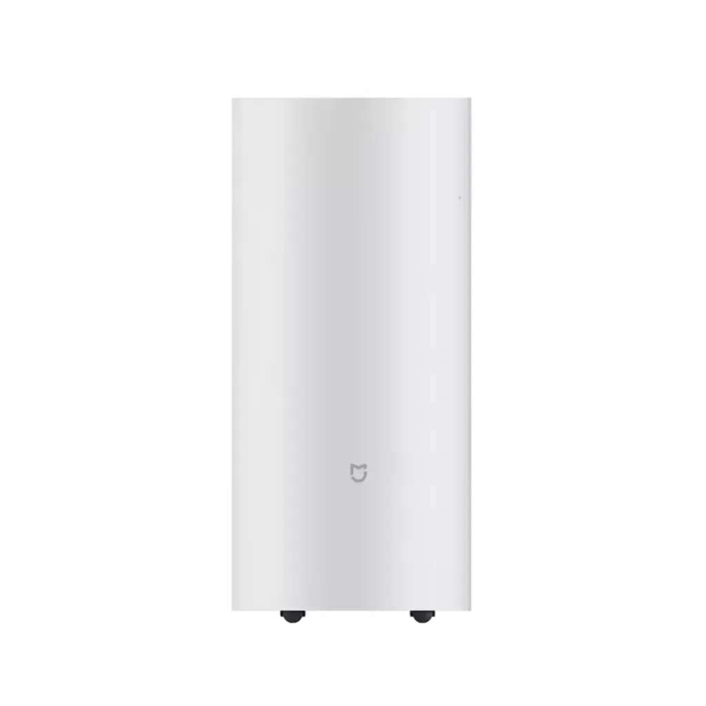 Xiaomi Smart Dehumidifier - 20L