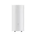 Xiaomi Smart Dehumidifier - 20L