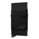 Secrid Flexwallet Black