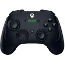 Razer Wolverine V3 Pro Wireless Controller for Xbox & PC - Black