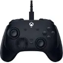 Razer Wolverine V3 Tournament Edition Wired Controller for Xbox & PC - Black