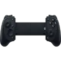 Razer Kishi V3 Pro USB-C Mobile Gaming Controller