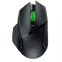 Razer Basilisk V3 X HyperSpeed Wireless Gaming Mouse - Black