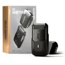 Manscaped® The Handyman™ Compact Face Shaver