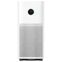 Xiaomi Mijia Smart Air Purifier 6