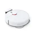 Xiaomi Robot Vacuum X10 with Auto-Empty Station