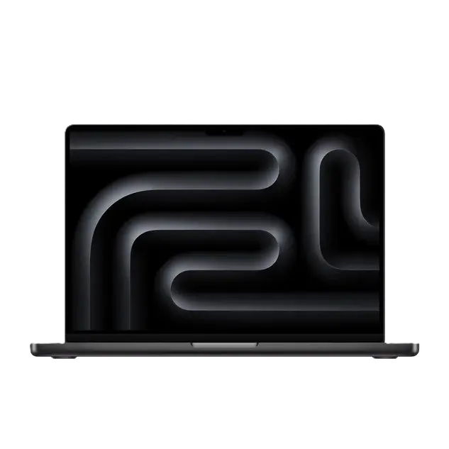 Apple MacBook Pro 14" M5 Pro 24GB/2TB